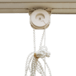 Crossover Curtain Cream Mechanism - Image 2