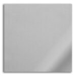 Dark Grey MA Series Polyester Roller Blind - Image 3