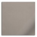 Dusty Grey MA Series Polyester Roller Blind - Image 3