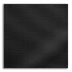 Antique Black MA Series Polyester Roller Blind - Image 3