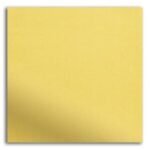 Dark Cream MA Series Polyester Roller Blind - Image 2