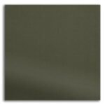 Camouflage Green MA Series Polyester Roller Blind - Image 2