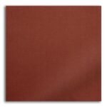 Cinnamon Brown MA Series Polyester Roller Blind - Image 2