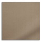 Camel MA Series Polyester Roller Blind - Image 2