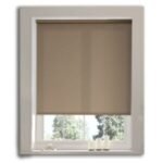 Camel MA Series Polyester Roller Blind - Image 3