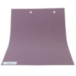 Purple Blackout Blinds - Image 3