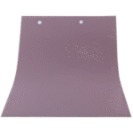 Purple Blackout Blinds - Image 2