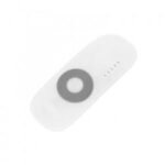 Mosel DC107 15+1 Channel Remote Control for Motorized Curtains