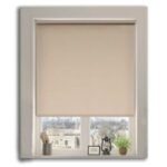 Camel MP Series Blackout Blinds