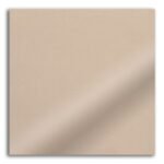 Camel MP Series Blackout Blinds - Image 2