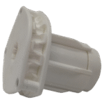 38 mm Male Chain Mechanism with Female End