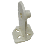 Narrow Frame Low-Profile Joint Center Bracket - Image 5