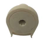 32 mm Cream Female Chain Mechanism - Image 4