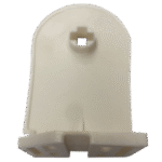 Wide Case High Joining Middle Leg Bracket - Image 3