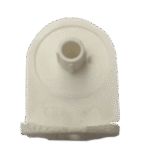 Narrow Frame Square-Pin Joint Center Bracket - Image 3