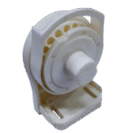 32 mm Oval Male Chain Mechanism - Image 2