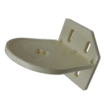 Wide Case High Joining Middle Leg Bracket - Image 2