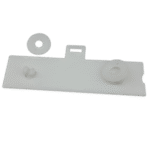 Vertical Blind Repair Kit