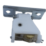 Bamboo Blind Locking Mechanism - Image 4