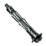 10 mm Drywall Steel Anchor