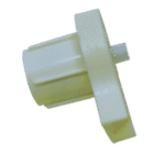 32 mm Square Pin Cream Chain Mechanism