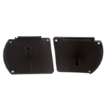 Closed Box Blind Small Box Brown Cover Set