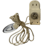 Double System Reducer Chain Mechanism Cream