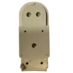 Double System Reducer Chain Mechanism Counterpart Cream