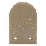 Roller Blind Long Clip-On Leg - Image 2