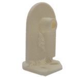 Narrow Frame Low-Profile Joint Center Bracket