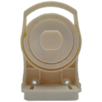 32 mm Oval Male Chain Mechanism - Image 3