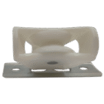 Bamboo Blind Pulley Mechanism - Image 2