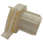 32 mm Square Pin Cream Chain Mechanism - Image 2