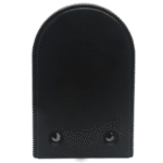 Wide Case Square Plug Black Leg - Image 2