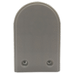 Wide Case Square Plug Gray Leg - Image 2