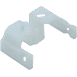 Vertical Blind Carrier - Image 2