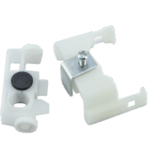 Vertical Blind Magnetic Carrier - Image 2