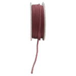 Aluminum Blind Cord Pink