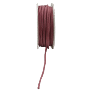 Aluminum Blind Cord Pink