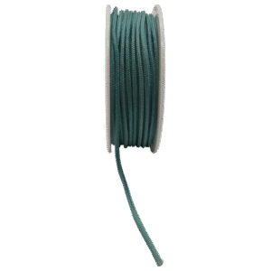 Aluminum Blind Cord Turquoise