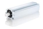 D’elite Omega 6/28 Wooden Venetian Blind Motor